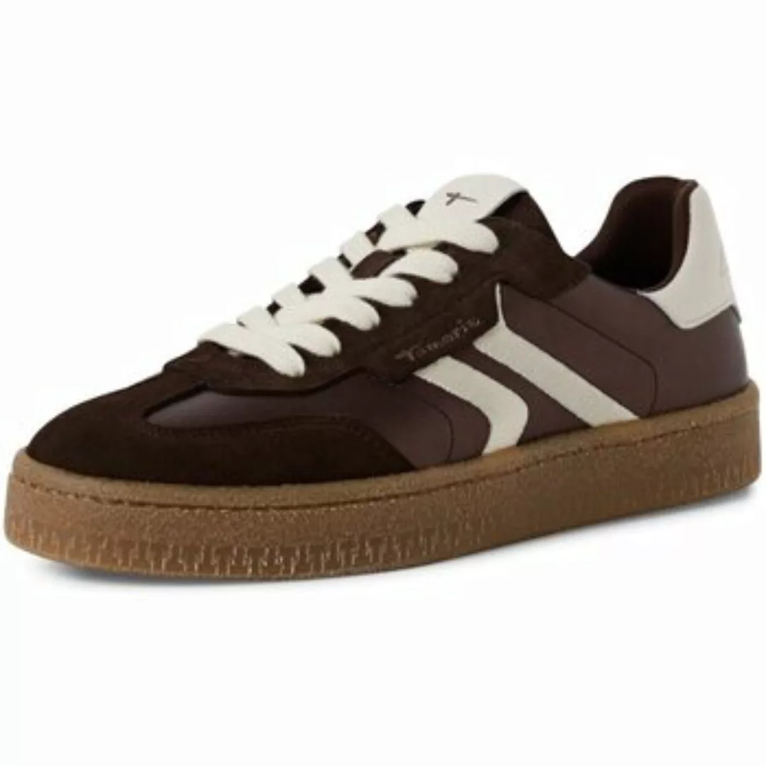 Tamaris  Sneaker 23723 1-23723-44-323 günstig online kaufen