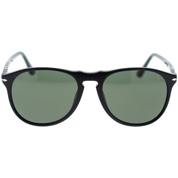 Persol  Sonnenbrillen -Sonnenbrille PO9649S 95/31 günstig online kaufen