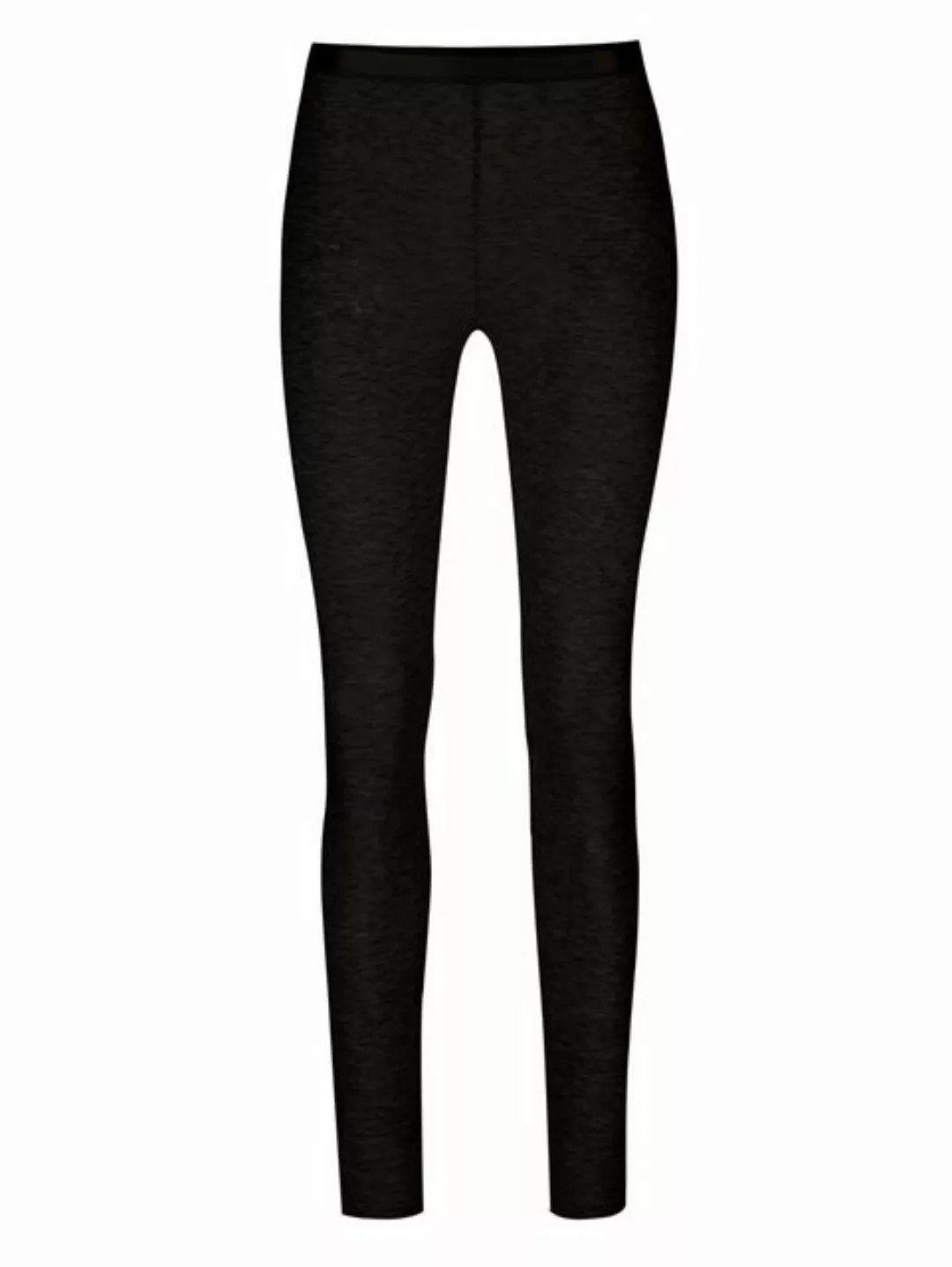 CALIDA Leggings Natural Comfort Damen (1-tlg) günstig online kaufen