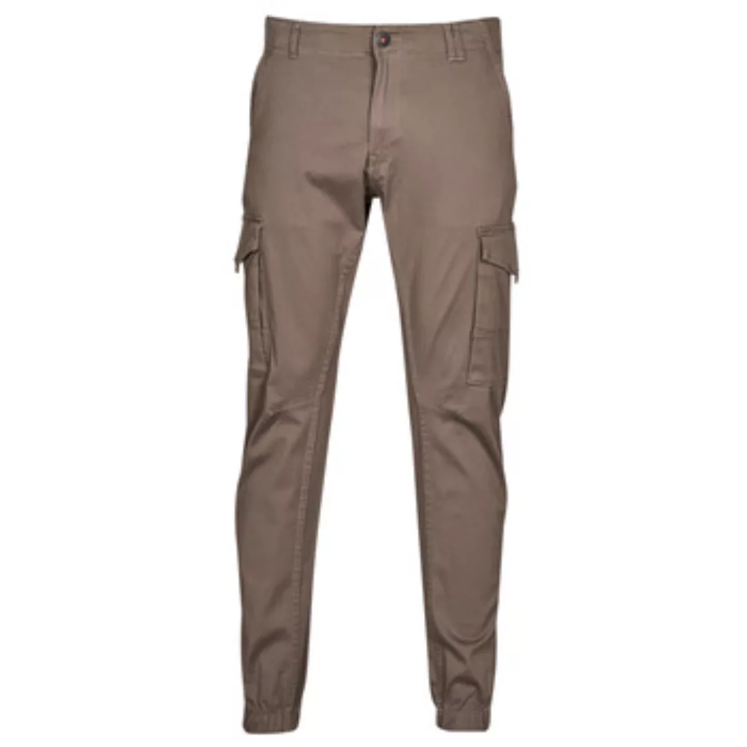 Jack & Jones  Cargohose JPSTPAUL JJFLAKE günstig online kaufen