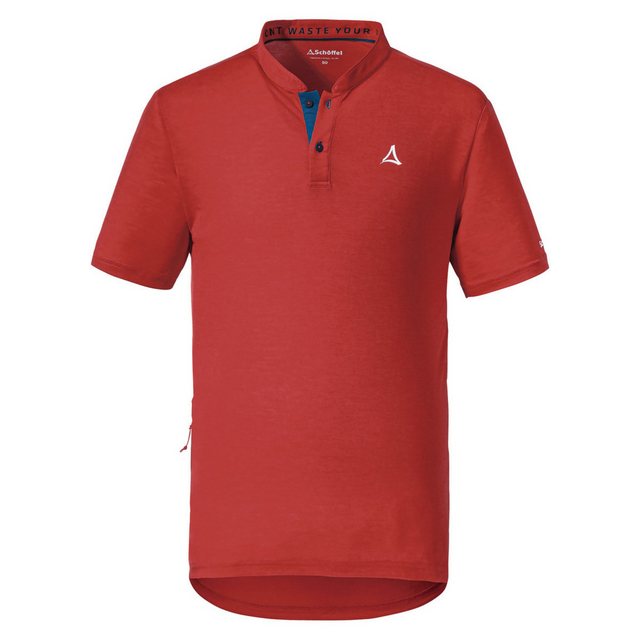 Schöffel Poloshirt Rim Herren günstig online kaufen