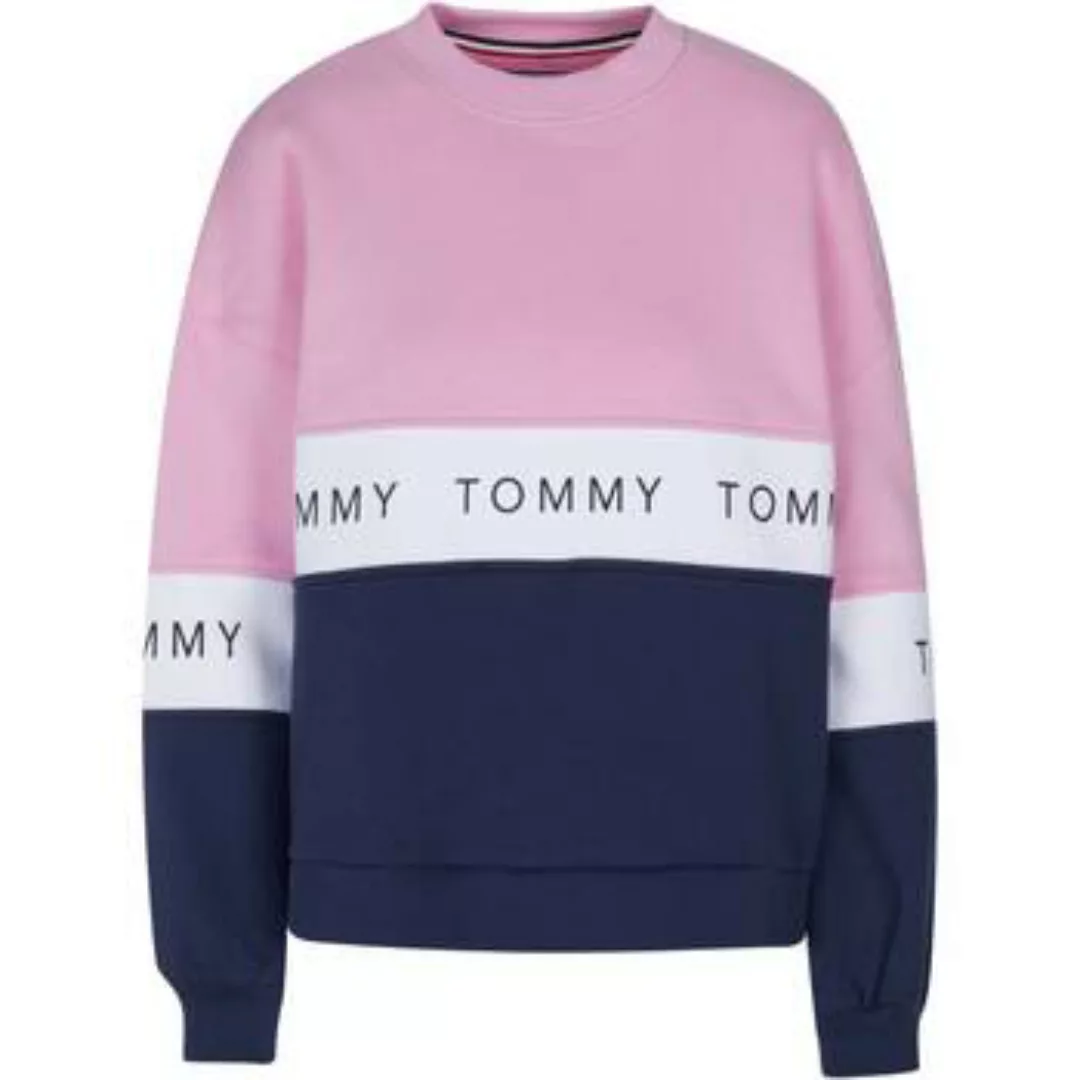 Tommy Hilfiger  Sweatshirt DW0DW06001 günstig online kaufen