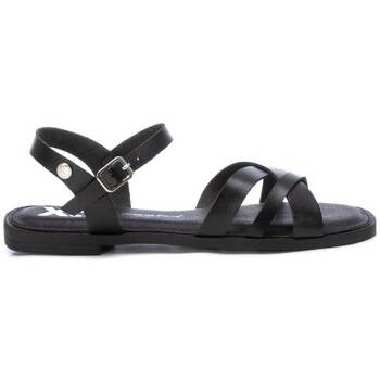 Xti  Sandalen 14285503 günstig online kaufen