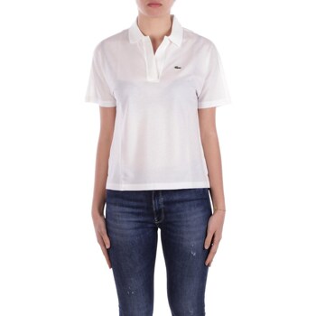 Lacoste  T-Shirt PF1123 günstig online kaufen