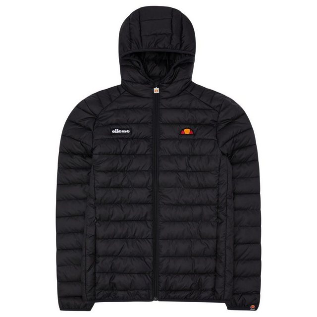 Ellesse Steppjacke Lombardy (1-St) günstig online kaufen