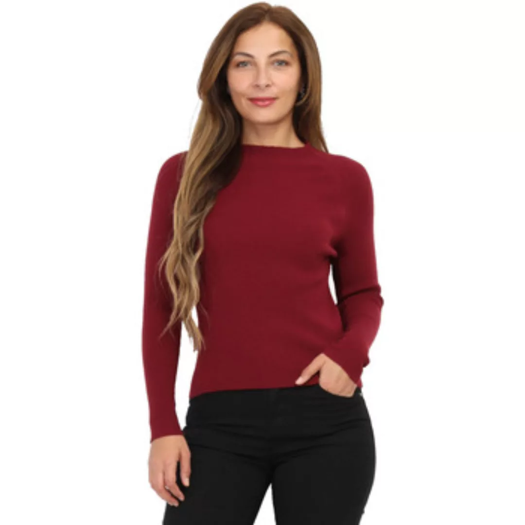 La Modeuse  Pullover 68937_P160815 günstig online kaufen