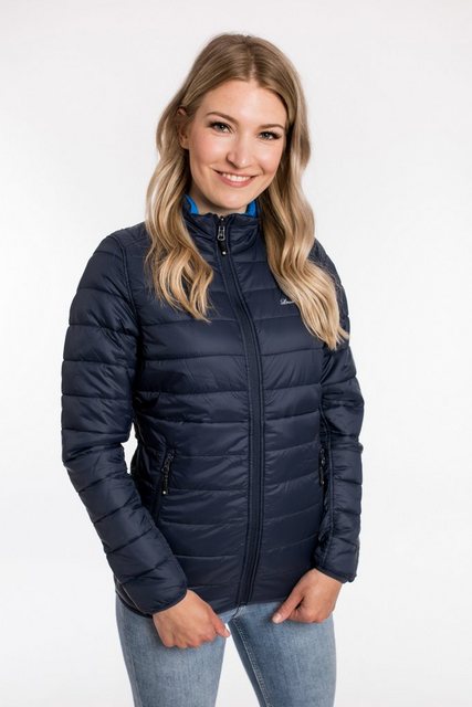 DEPROC Active Wendejacke GILMOUR REVERSAL CS II Women Wendejacke mit schlic günstig online kaufen