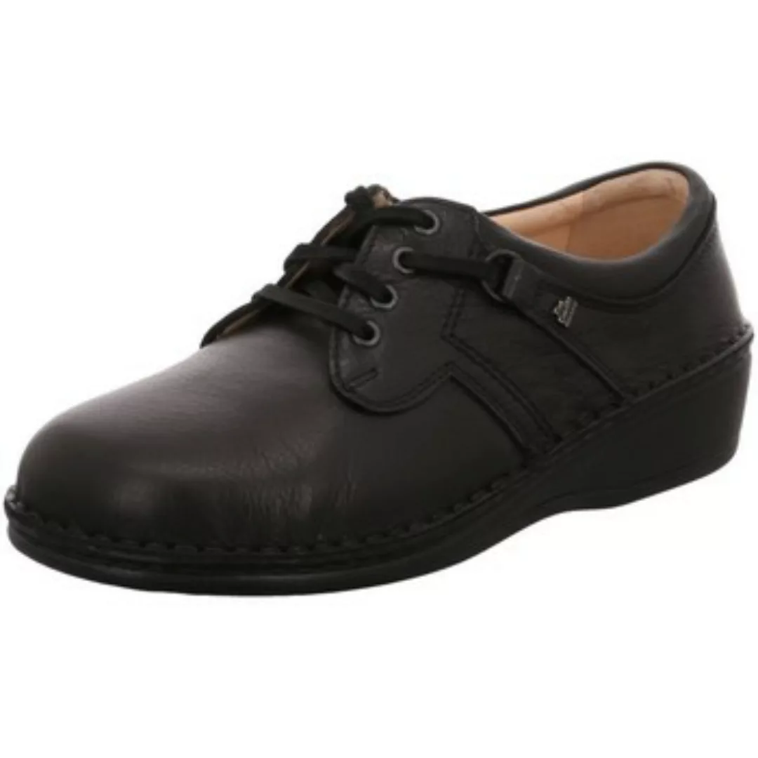 Finn Comfort  Halbschuhe Schnuerschuhe Prophlaxe 96101 günstig online kaufen