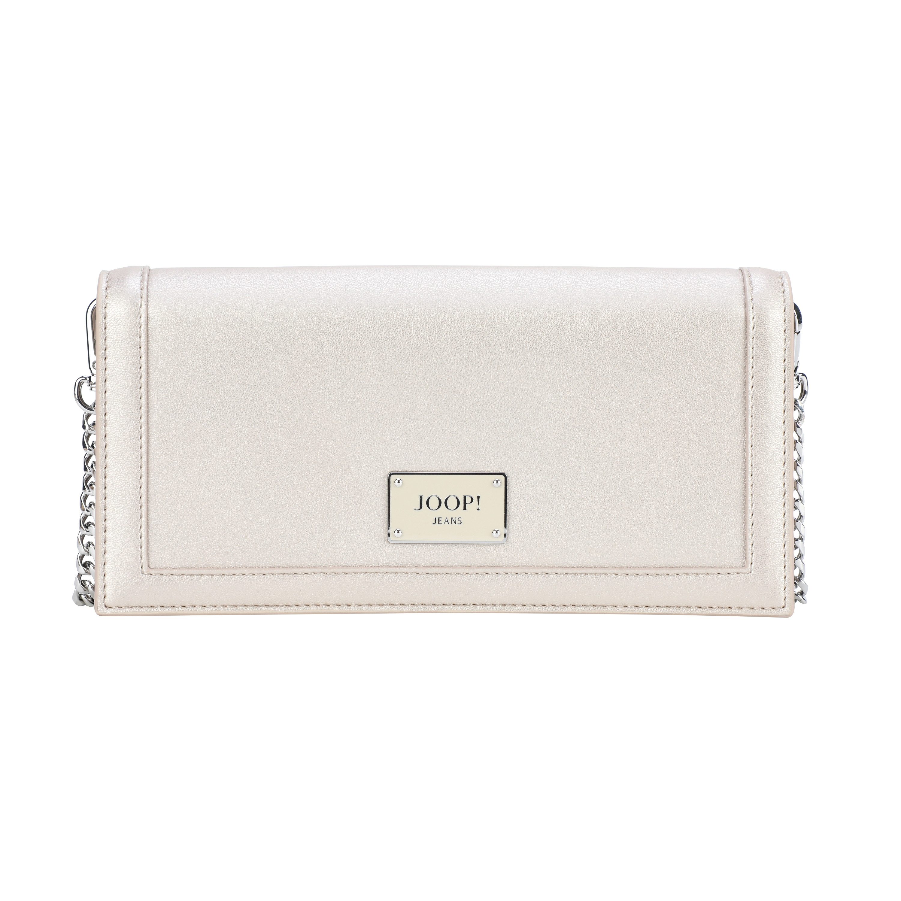Joop Jeans Clutch cadere franca clutch günstig online kaufen