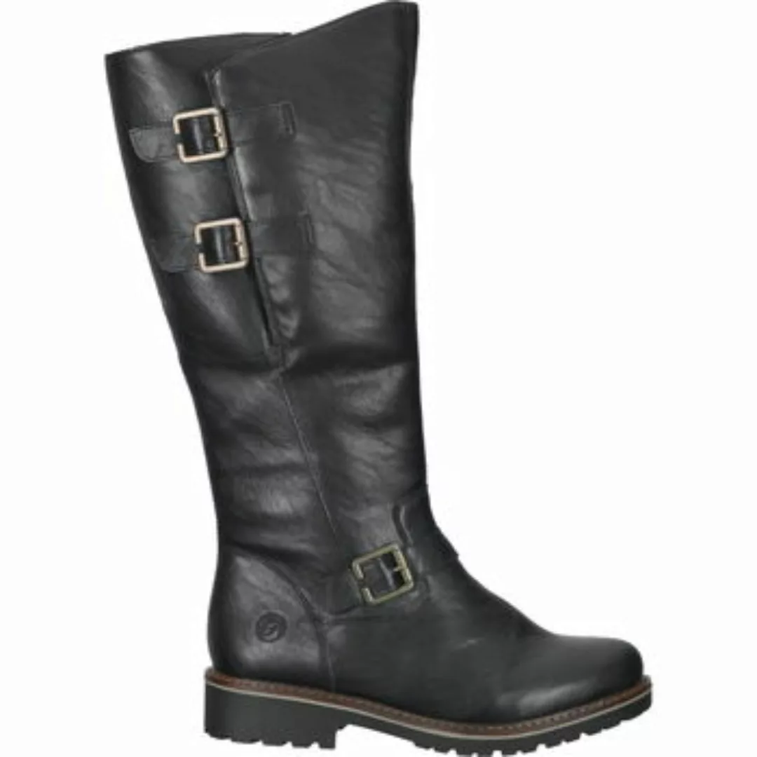 Remonte  Damenstiefel Stiefel günstig online kaufen