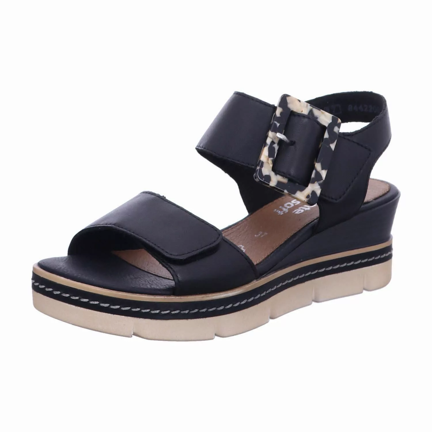 Remonte Schnürschuh günstig online kaufen