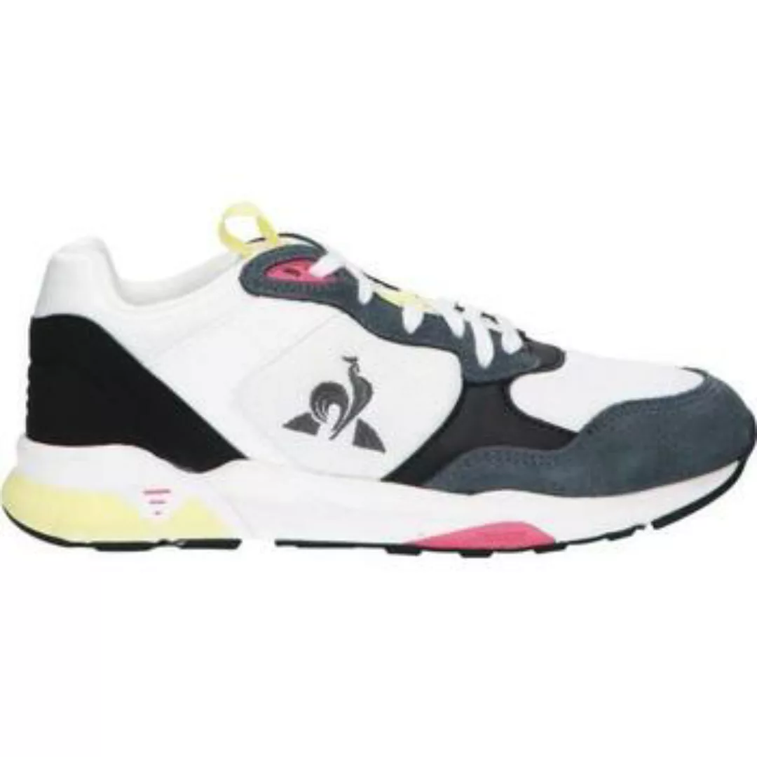 Le Coq Sportif  Sneaker 2210140 LCS R500 W POP günstig online kaufen