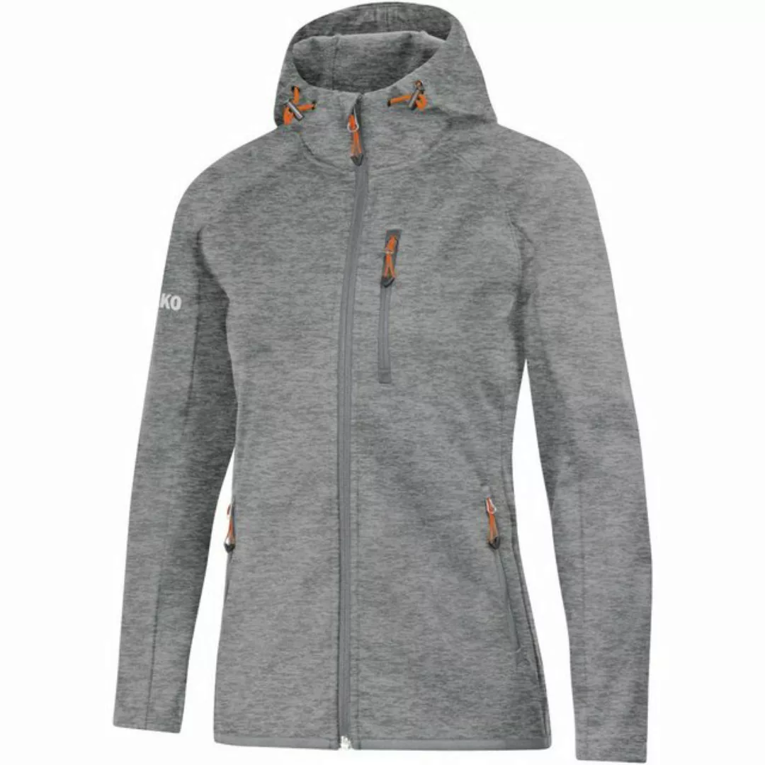 Jako Sweatjacke Team Softshelljacke günstig online kaufen