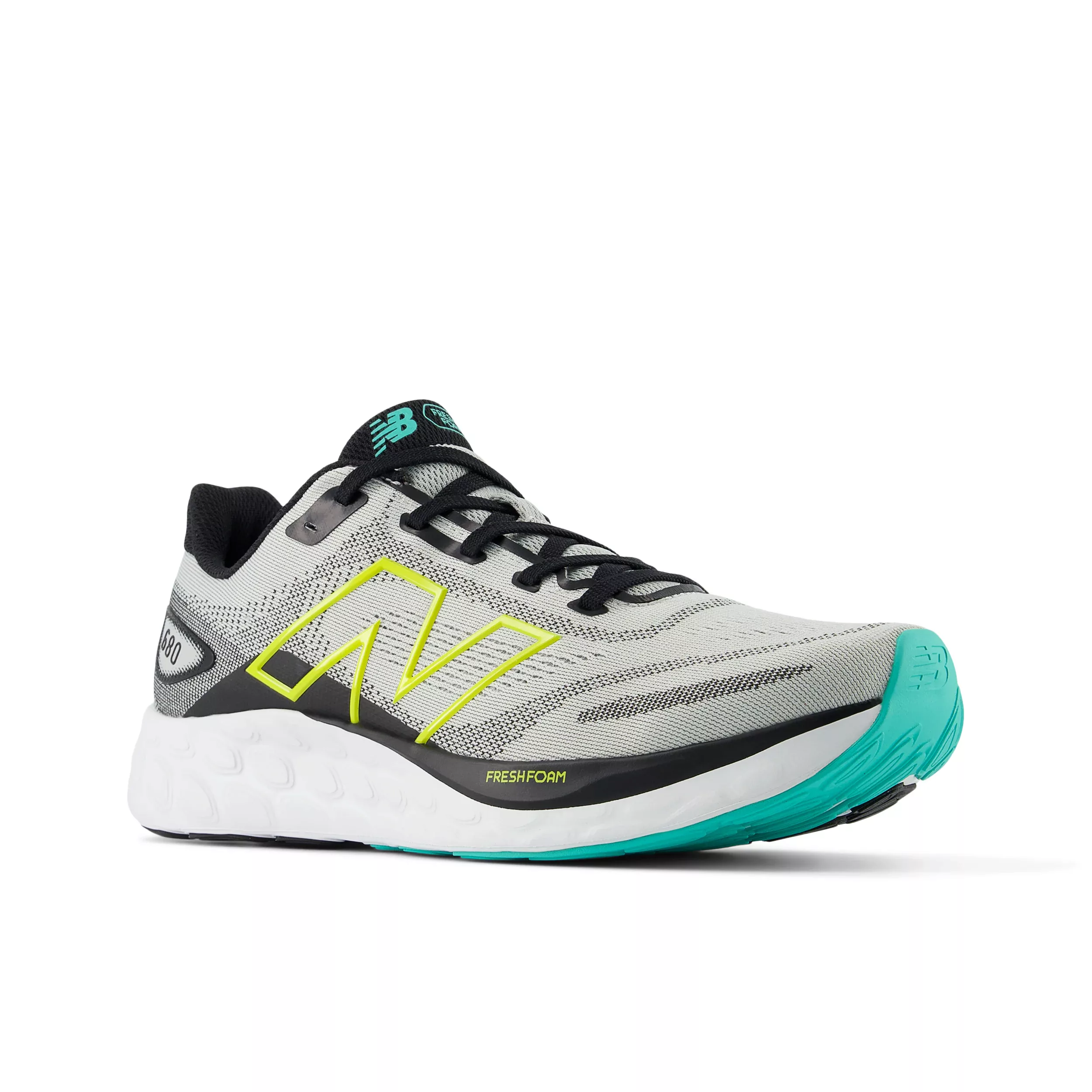 New Balance Laufschuh "M680" günstig online kaufen