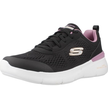 Skechers  Sneaker SKECH-AIR DYNAMIGHT günstig online kaufen