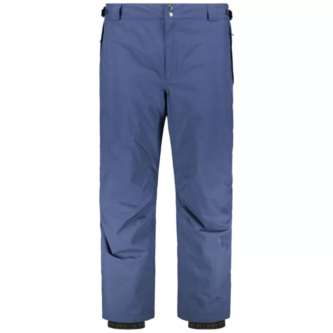 Columbia Wattierte Skihose mit Omni-Heat® Reflective-Futter günstig online kaufen