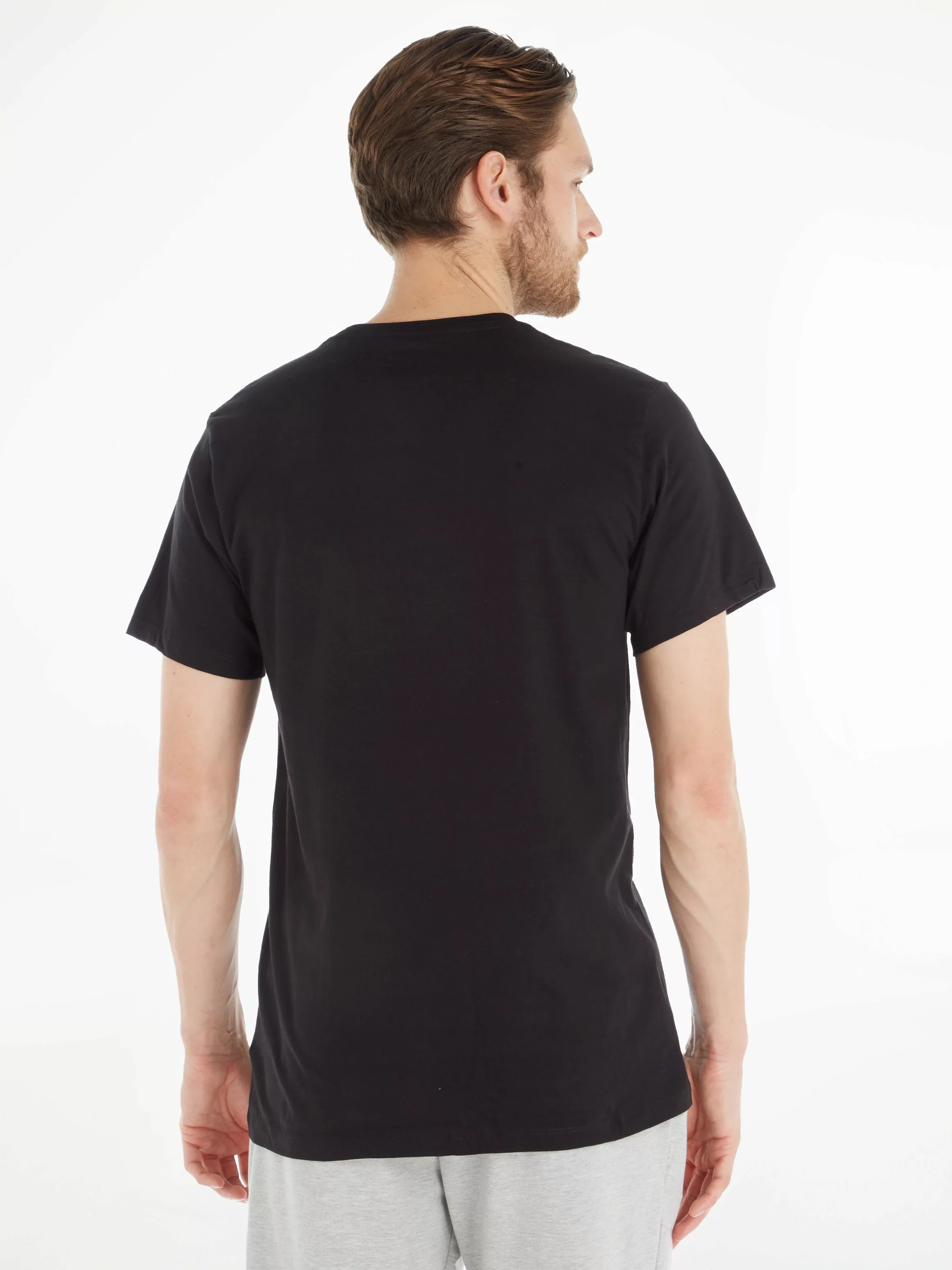 Calvin Klein Underwear T-Shirt "uni" günstig online kaufen