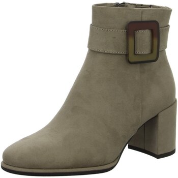 Marco Tozzi  Stiefeletten Stiefeletten 2-25338-43 2-25338-43/271 günstig online kaufen
