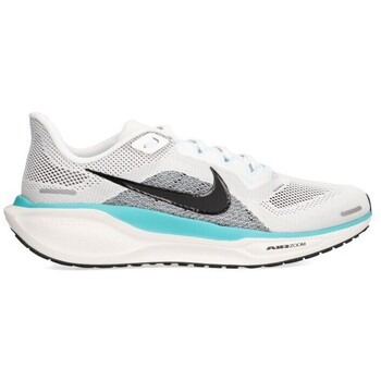 Nike  Sneaker 77216 günstig online kaufen