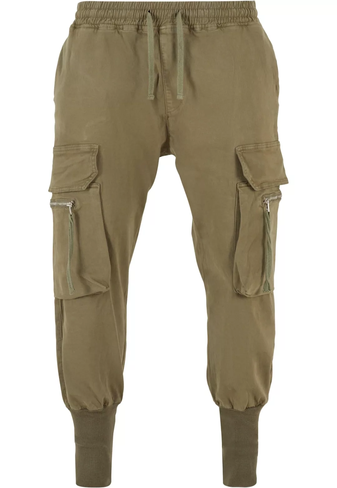 2Y Premium Cargohose "2Y Premium Herren 2Y Basic Cargo Denim", (1 tlg.) günstig online kaufen