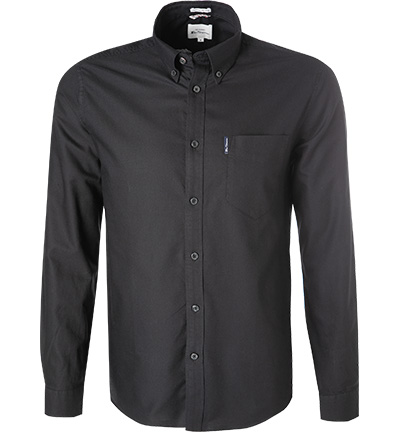 Ben Sherman Hemd 0065095/280 günstig online kaufen