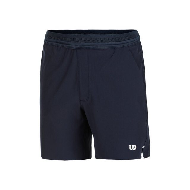 Wilson Shorts Tournament Pro Short günstig online kaufen