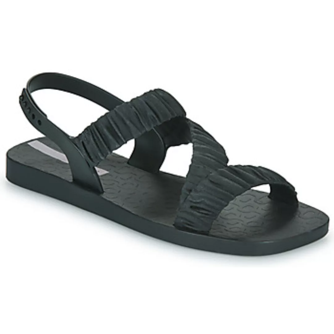 Ipanema  Sandalen IPANEMA GO FEVER FEM günstig online kaufen