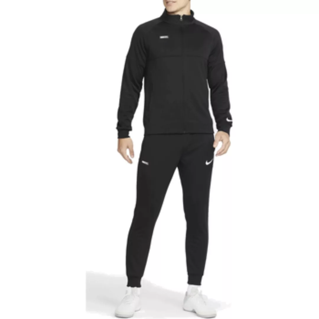 Nike  Jogginganzüge DC9065 günstig online kaufen