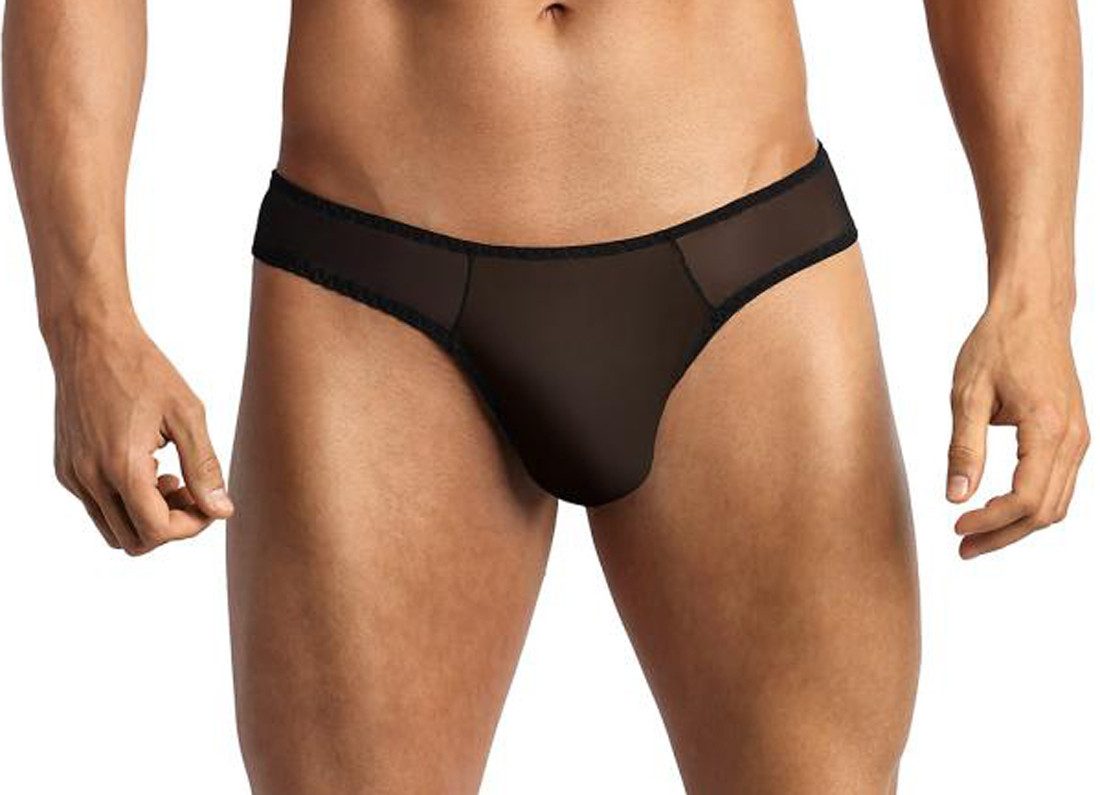 Anais for Men String Herren String günstig online kaufen