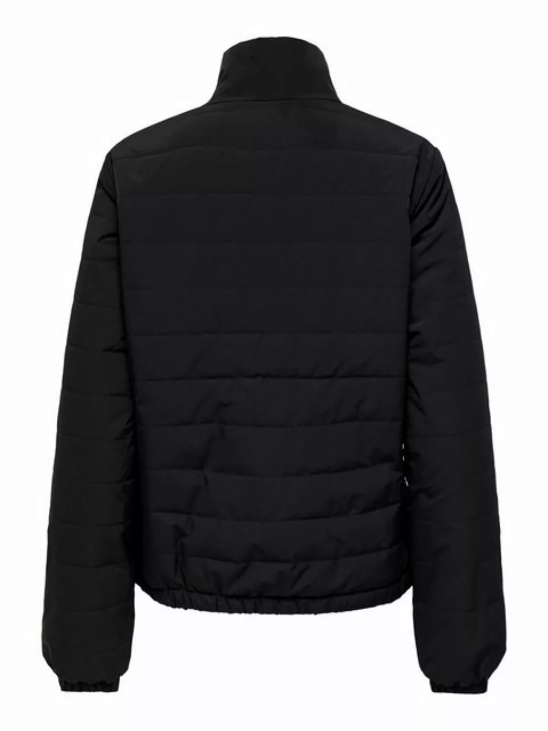 JDY Steppjacke (1-St) günstig online kaufen