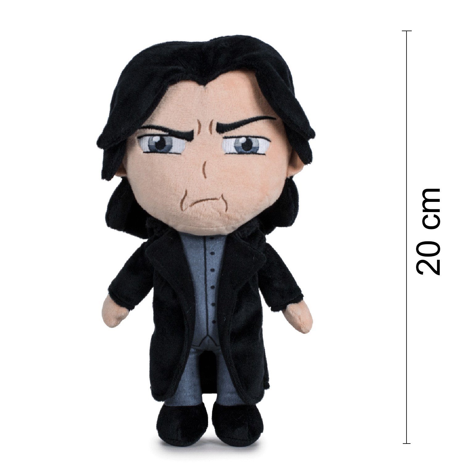 Play by Play Plüschfigur Harry Potter günstig online kaufen