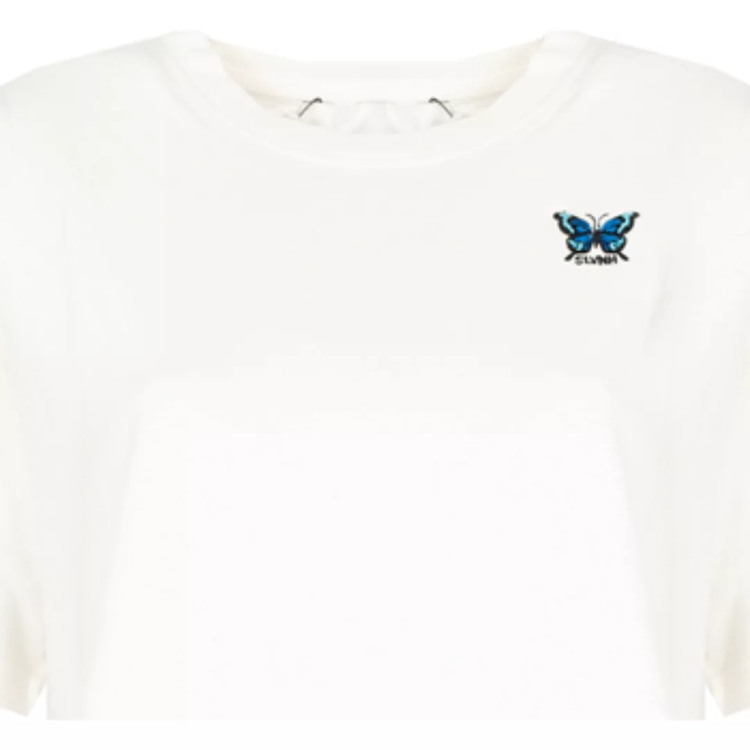 Silvian Heach  T-Shirt PGP22373TS | Kaisa günstig online kaufen