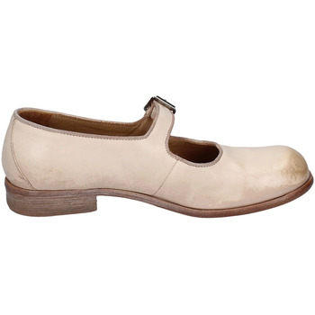 Moma  Ballerinas EX926 VINTAGE günstig online kaufen