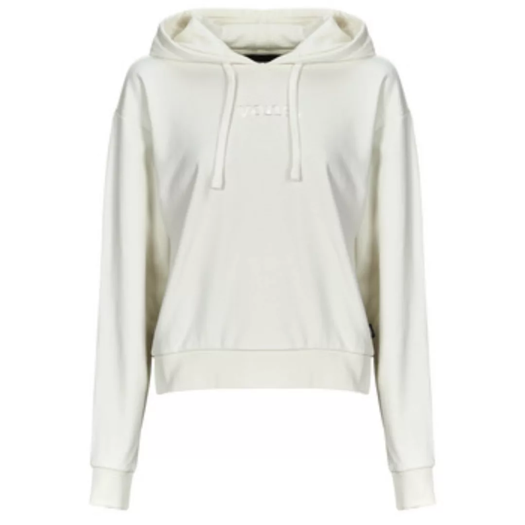 Vans  Sweatshirt W ESSENTIAL FT RLX PO günstig online kaufen