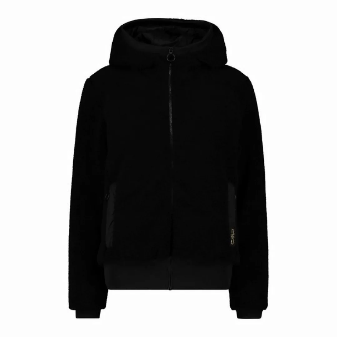 CMP Fleecejacke günstig online kaufen