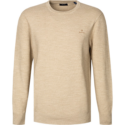 Gant Pullover 8050143/221 günstig online kaufen