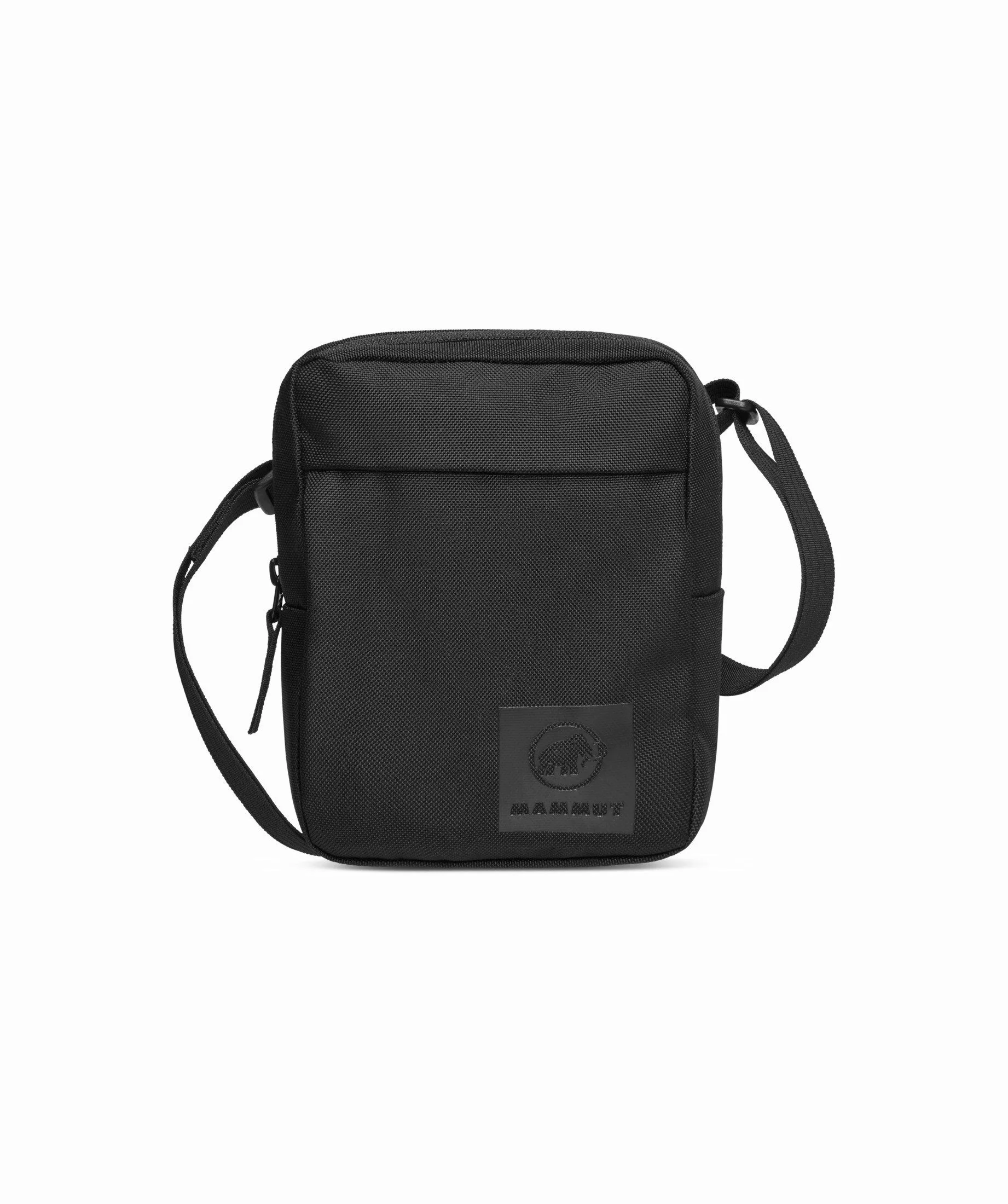 Mammut Umhängetasche Xeron Pouch 1 günstig online kaufen