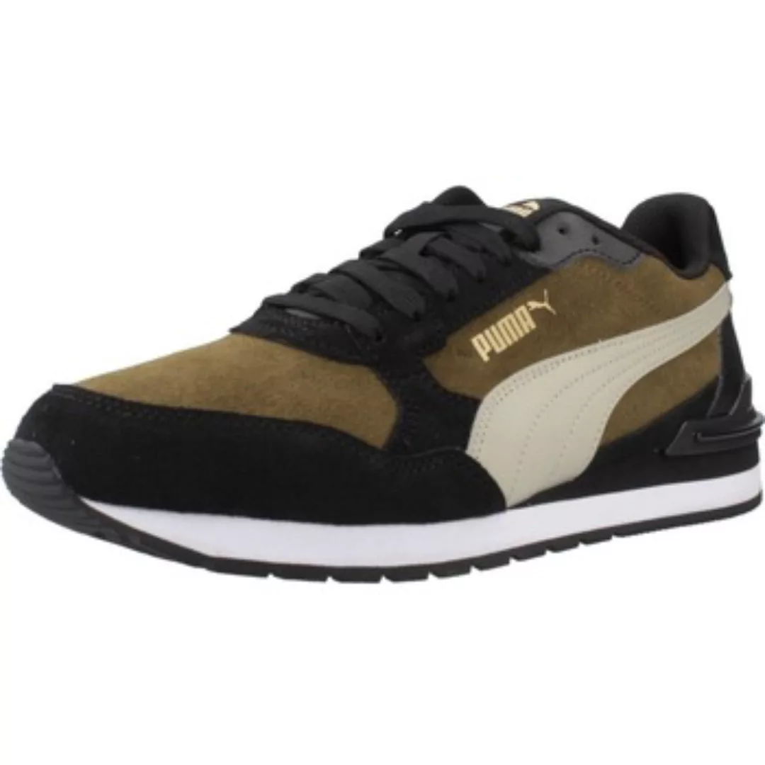 Puma  Sneaker ST RUNNER V4 SD günstig online kaufen