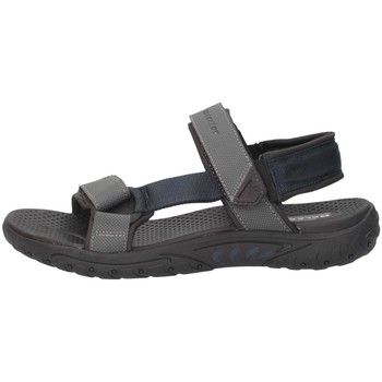 Skechers  Sandalen 204114/NVGY günstig online kaufen