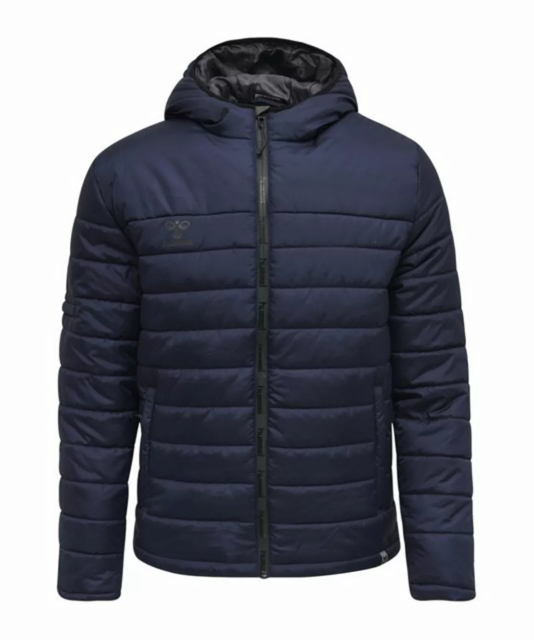 hummel Sweatjacke North Steppjacke F7045 günstig online kaufen