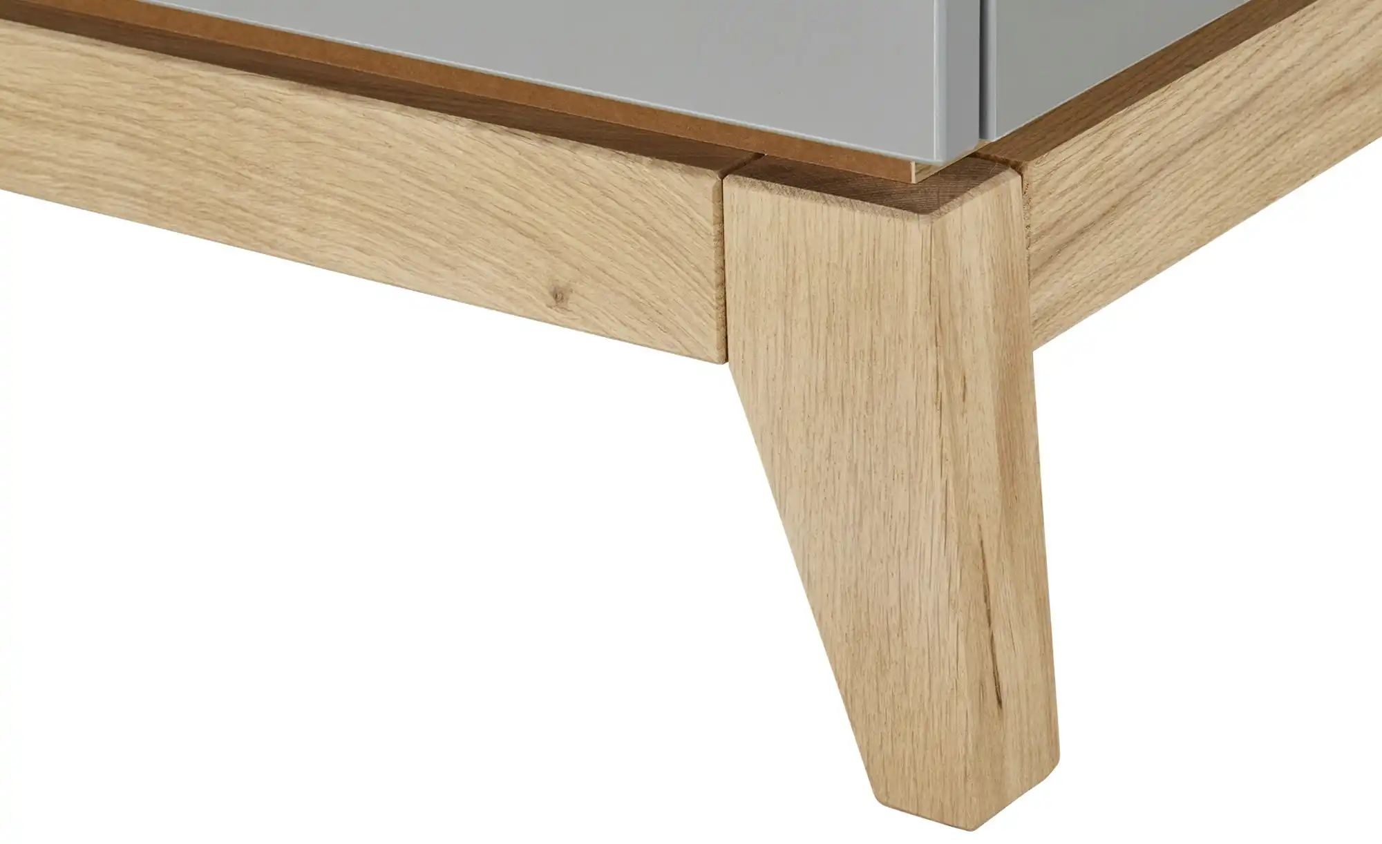 PAIDI Standregal  Sten ¦ grau ¦ Maße (cm): B: 48,2 H: 161,6 T: 39.3 Regale günstig online kaufen