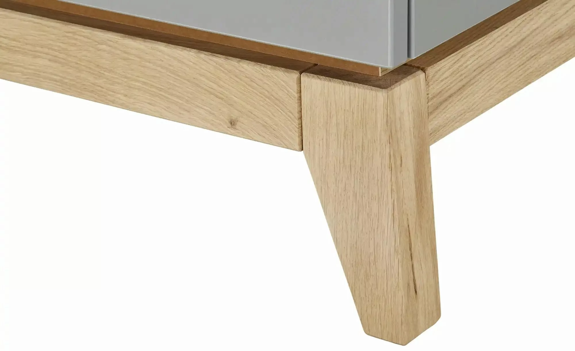 PAIDI Standregal  Sten ¦ grau ¦ Maße (cm): B: 48,2 H: 161,6 T: 39.3 Regale günstig online kaufen