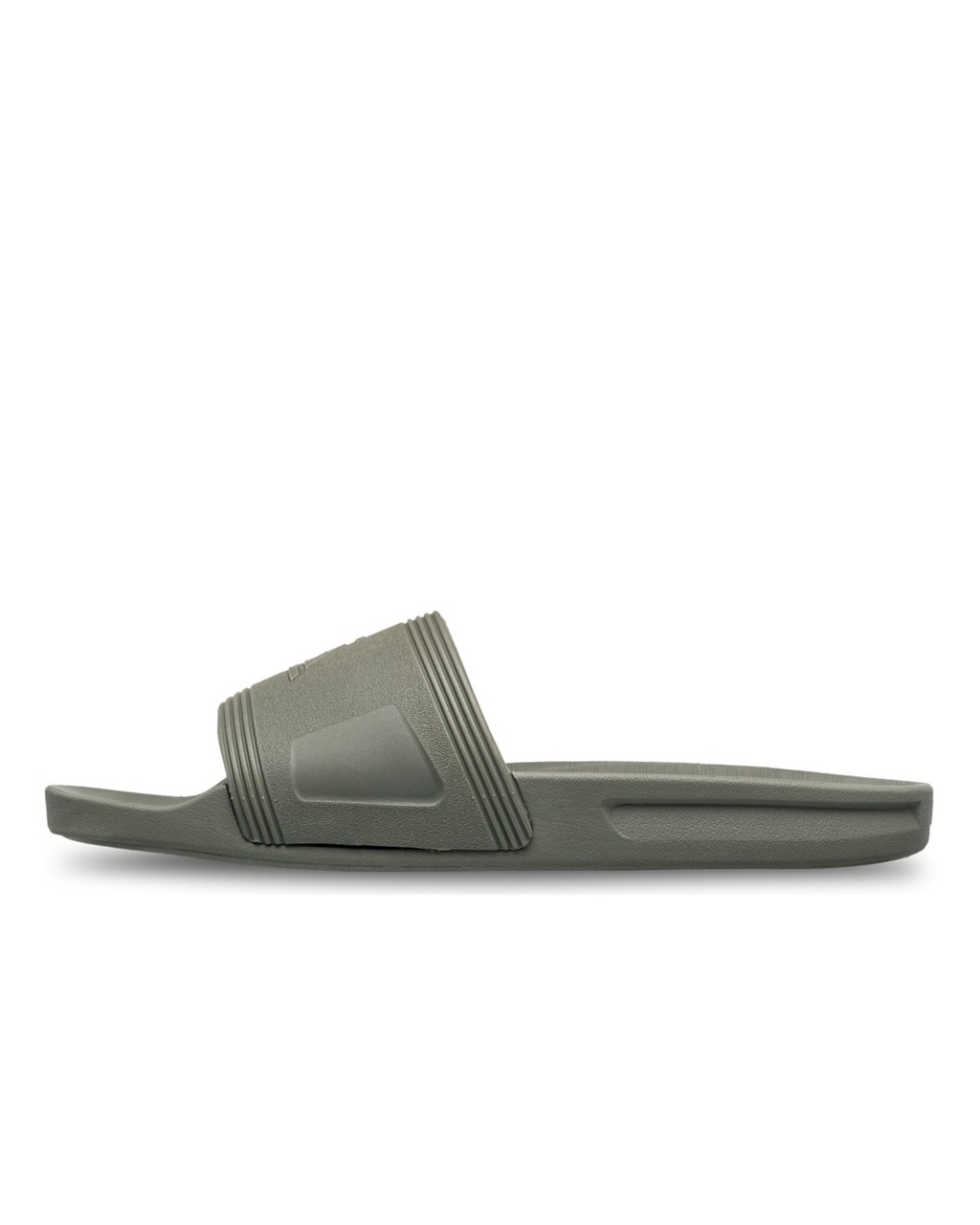 Quiksilver Sandale "Dockyard" günstig online kaufen