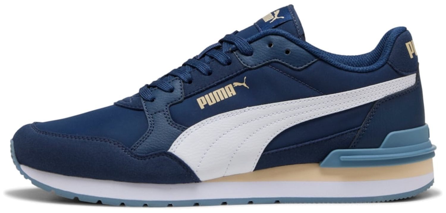 PUMA Puma ST Runner v4 NL günstig online kaufen