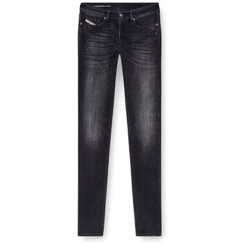 Diesel  Jeans 1979 SLEENKER 09K11-02 günstig online kaufen