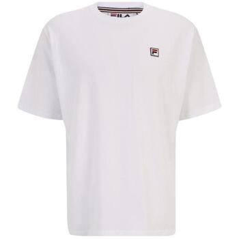 Fila  T-Shirt lu411113 günstig online kaufen