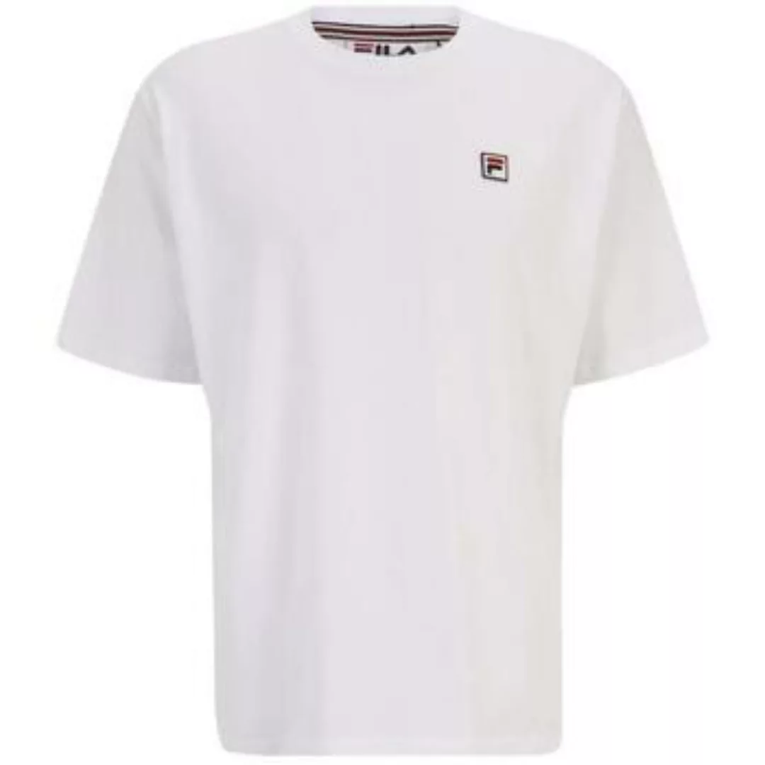 Fila  T-Shirt lu411113 günstig online kaufen