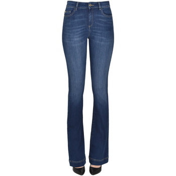 Nenette  Jeans DNM00005068AE günstig online kaufen