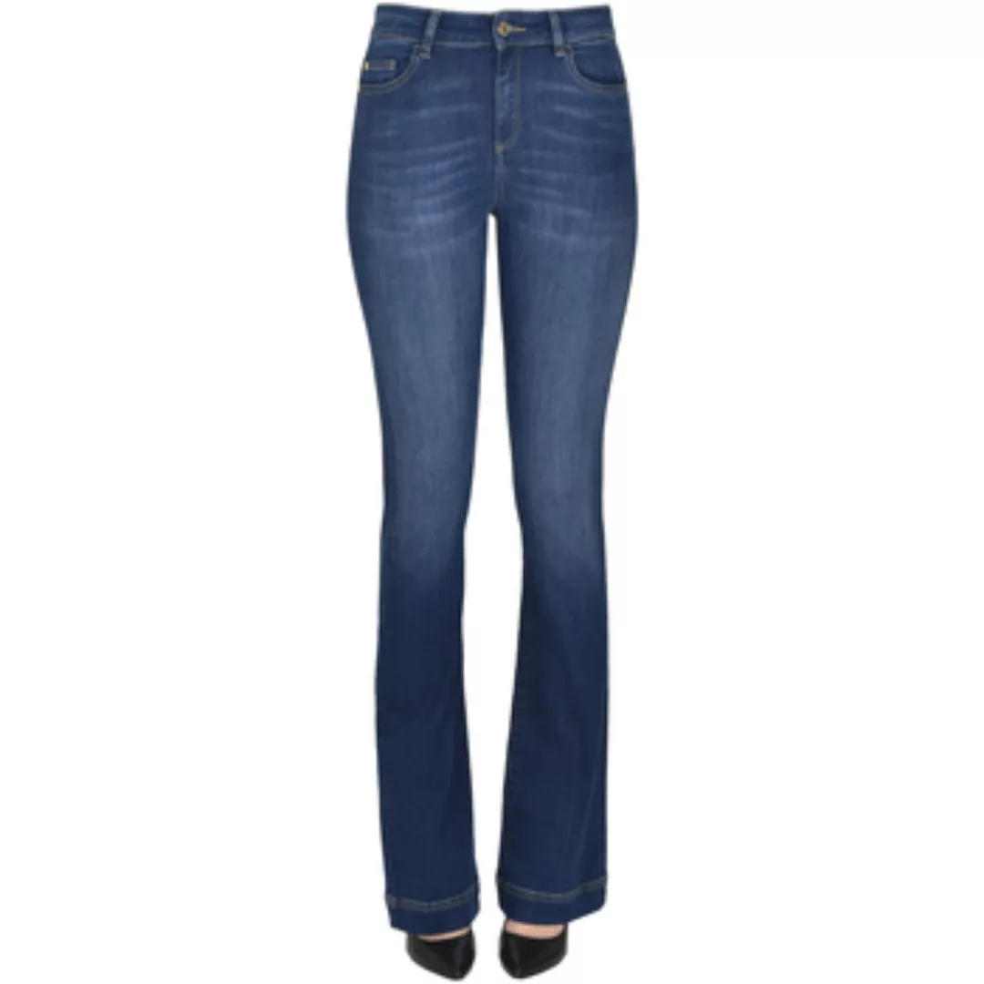 Nenette  Jeans DNM00005068AE günstig online kaufen