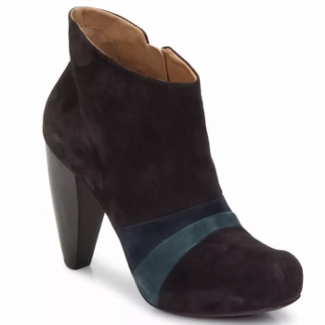 Coclico  Ankle Boots LESSING günstig online kaufen